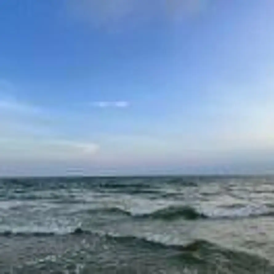 山的头像
