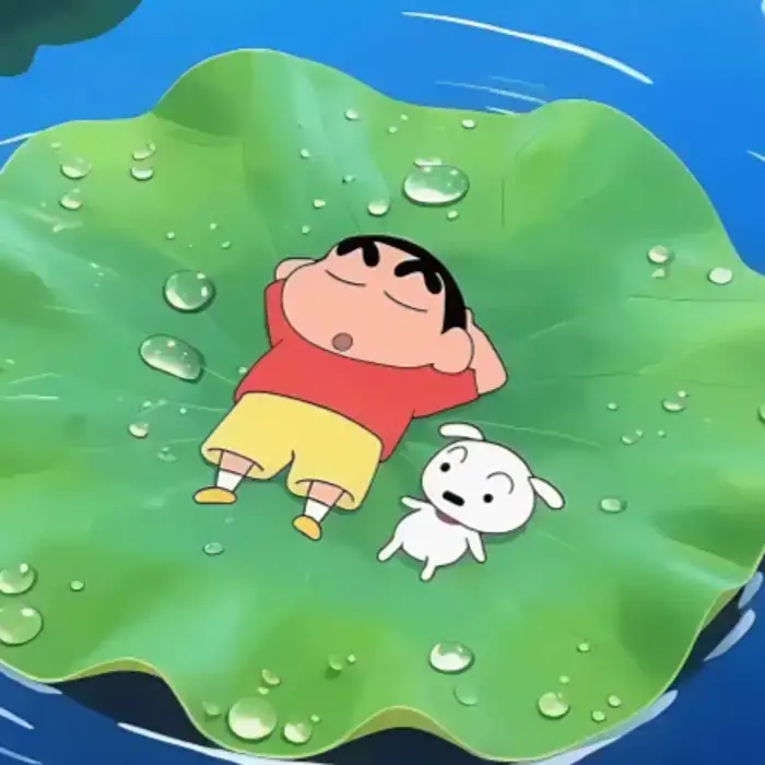 Rloy的头像