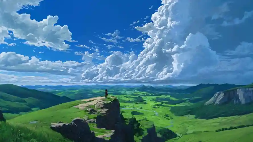 Favorite Image