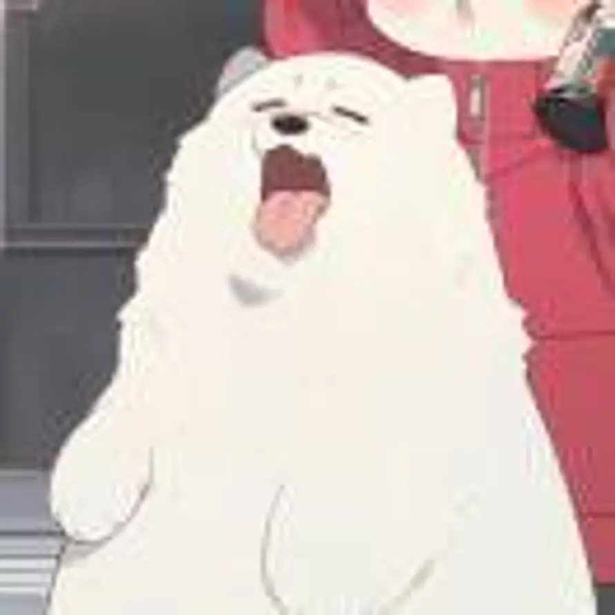 963的头像