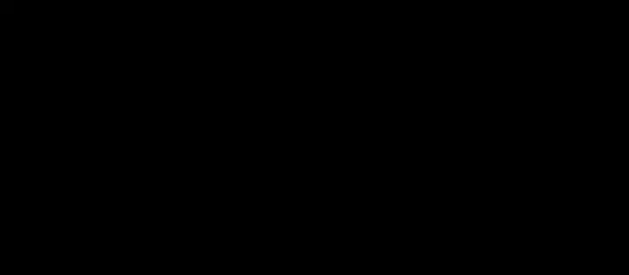 用户.zero.的头像