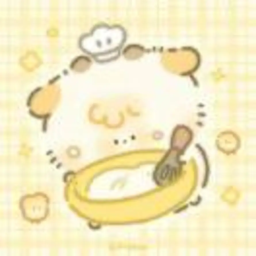 Mi Manchi的头像