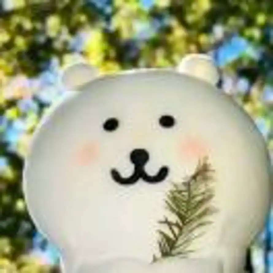 慈小屁的头像