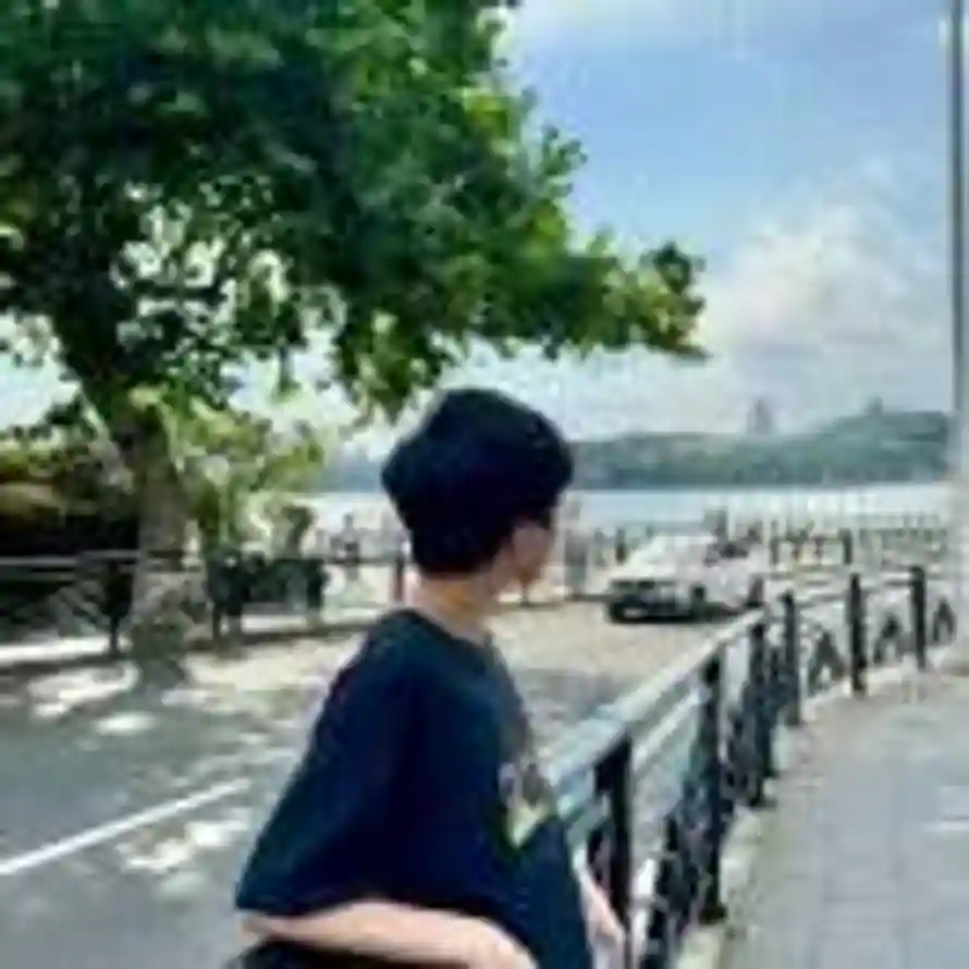 Zune的头像
