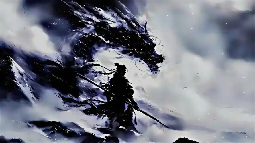 Favorite Image