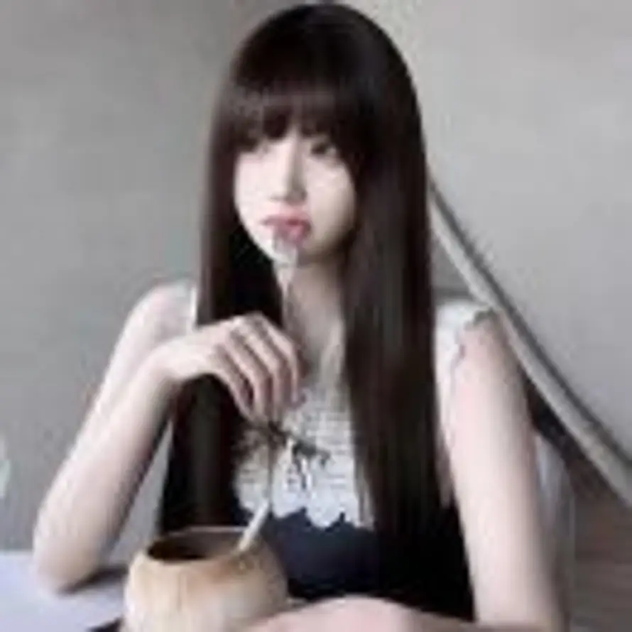 小爱的头像