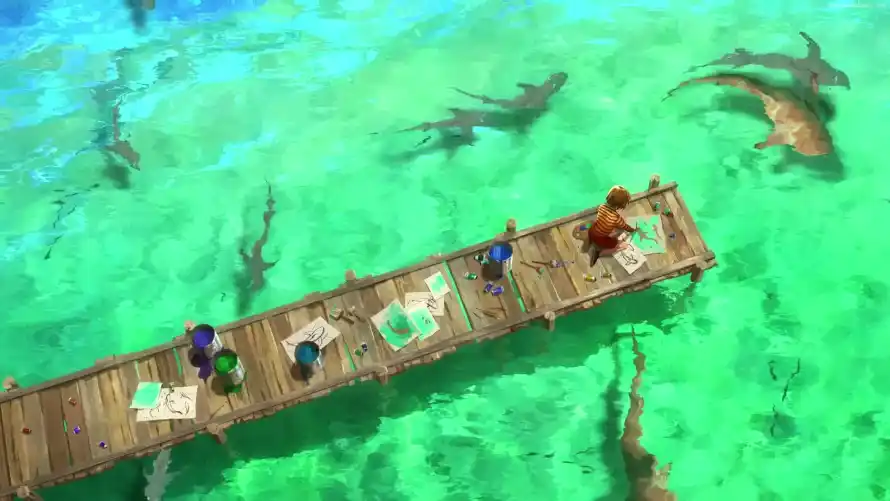 Favorite Image