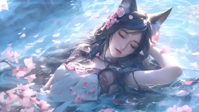 简单一丶的头像