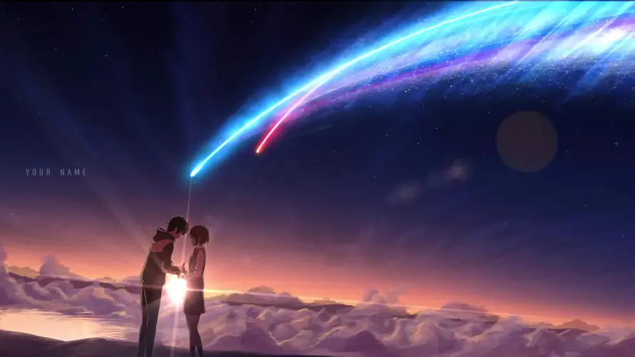 Favorite Image