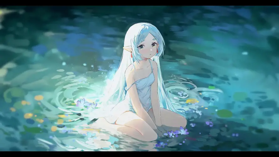 Favorite Image