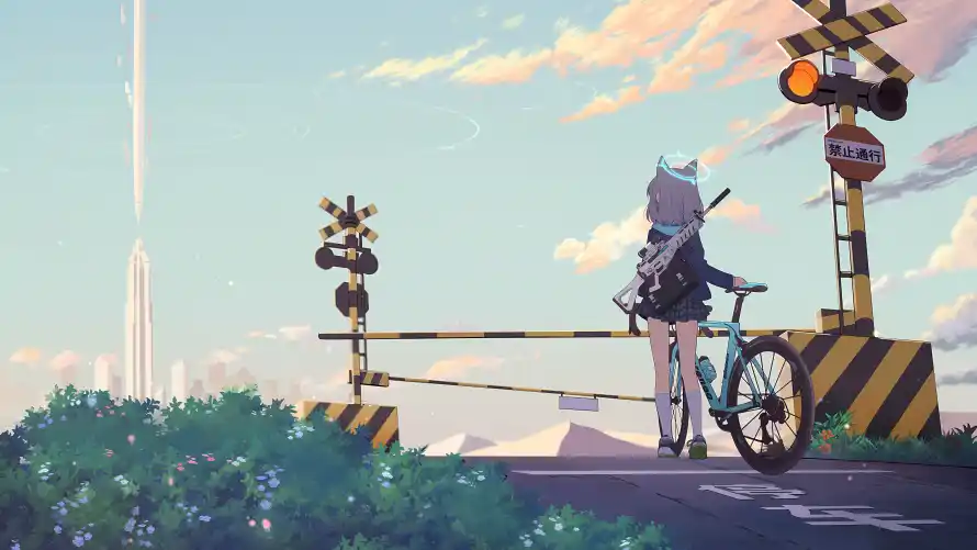 Favorite Image