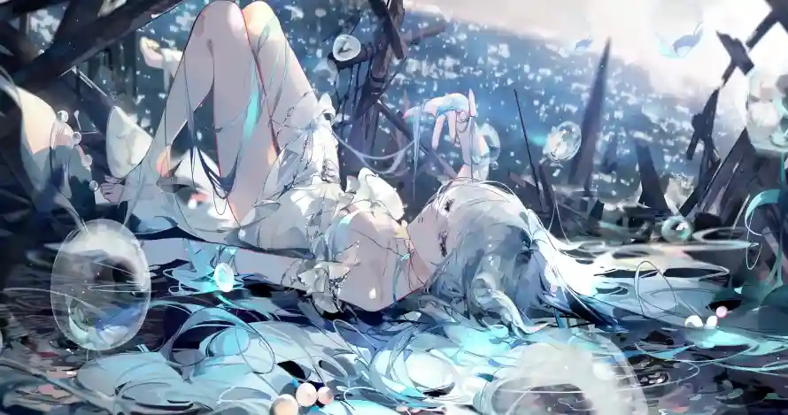 Favorite Image