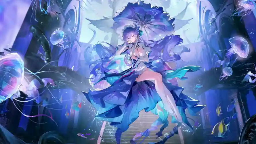 Favorite Image