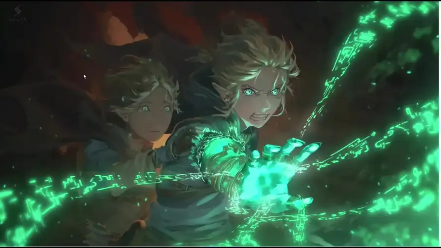 Favorite Image