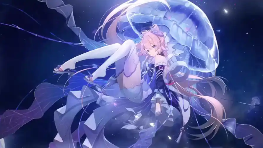 Favorite Image