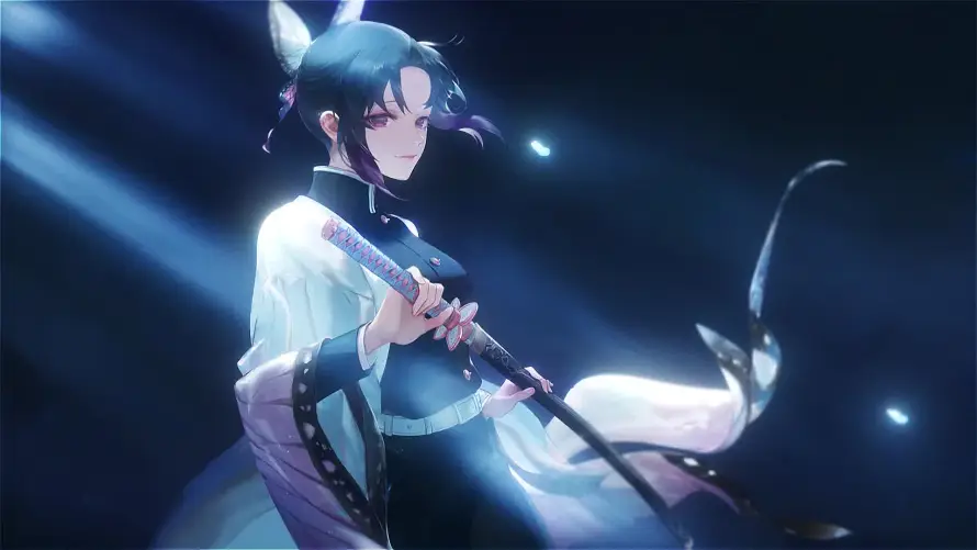 Favorite Image