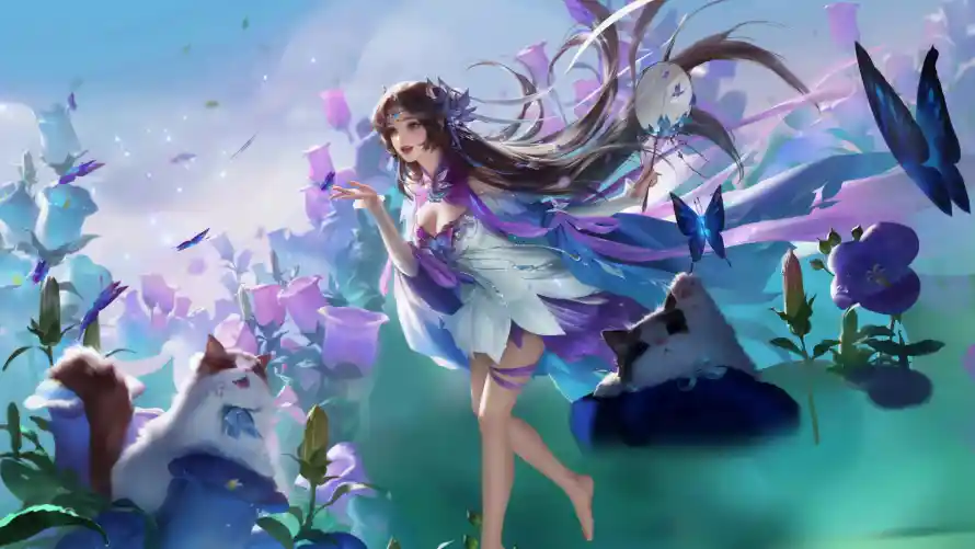 Favorite Image