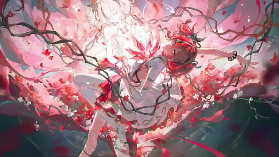 Favorite Image