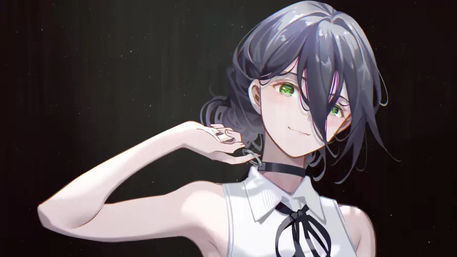 Favorite Image