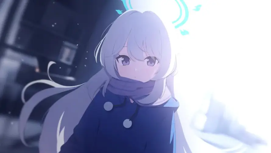 Favorite Image