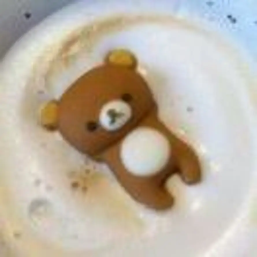 小猫统治世界的头像