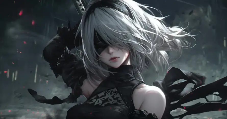 Favorite Image