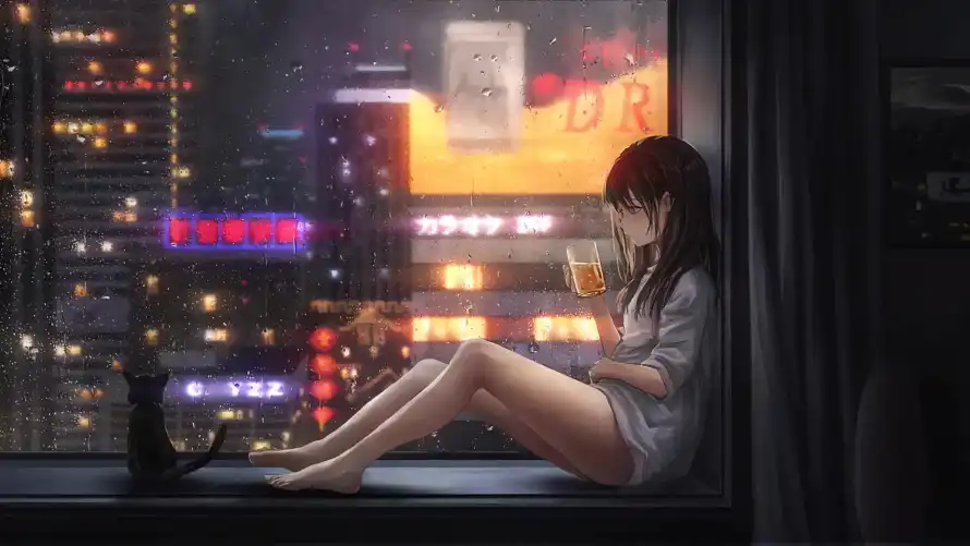 Favorite Image