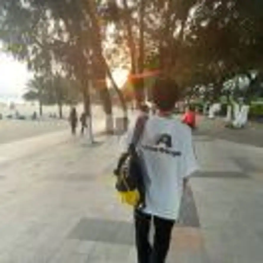 ㅤZ的头像