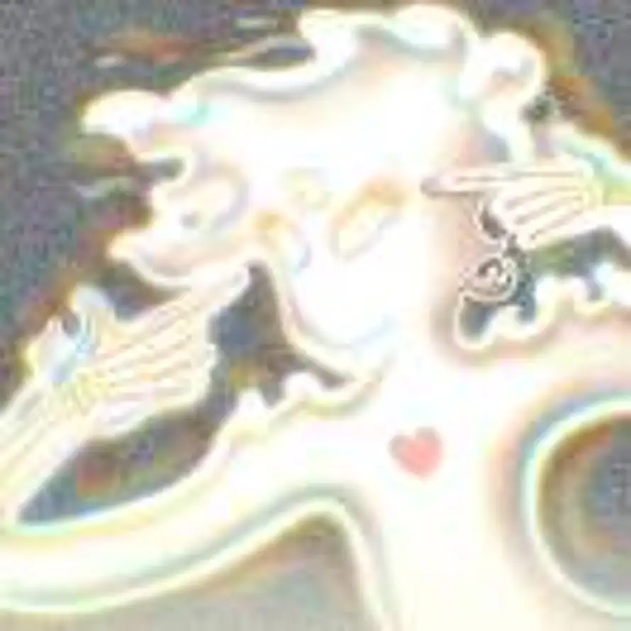 准雯的头像