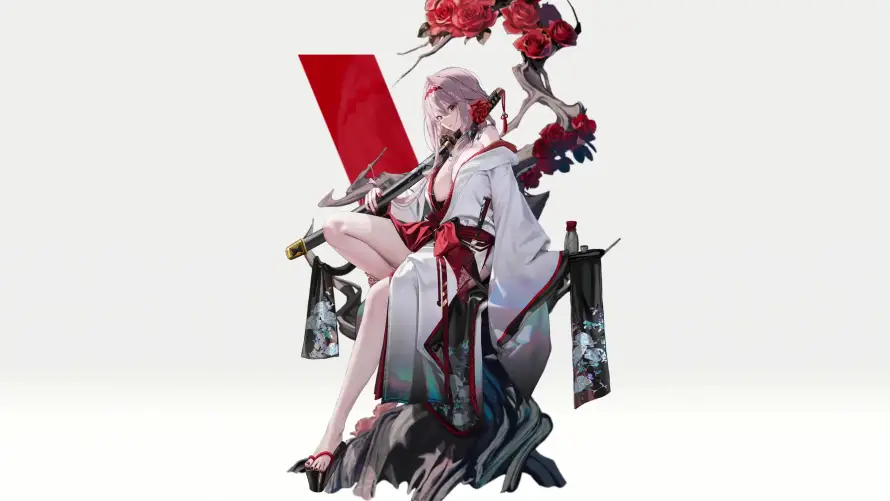 Favorite Image