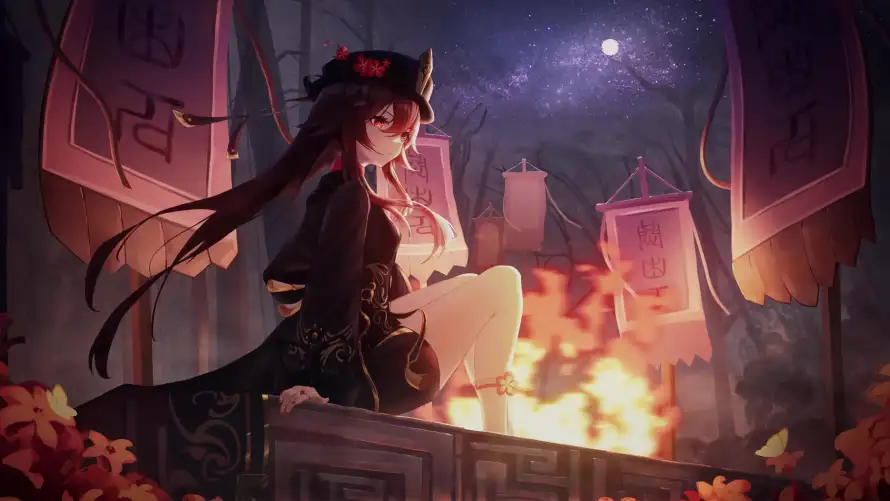 Favorite Image