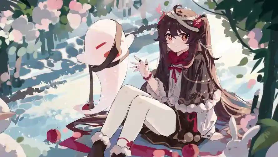 Favorite Image