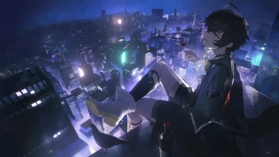 Favorite Image
