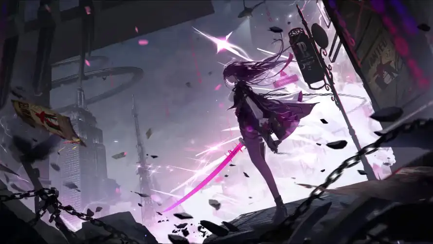 Favorite Image