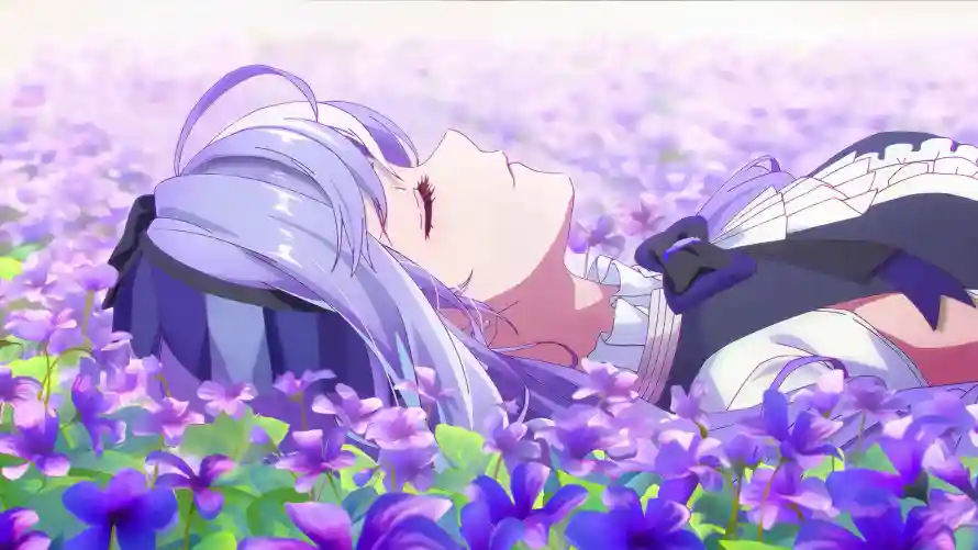 Favorite Image