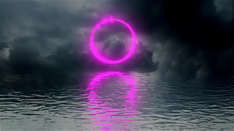 Favorite Image