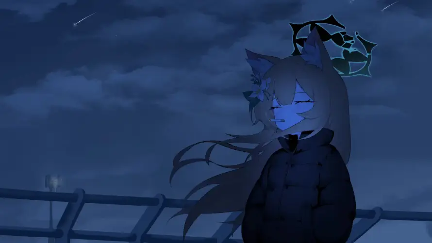 Favorite Image