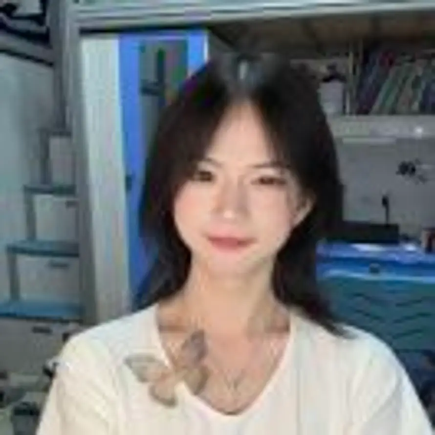 微薰的头像