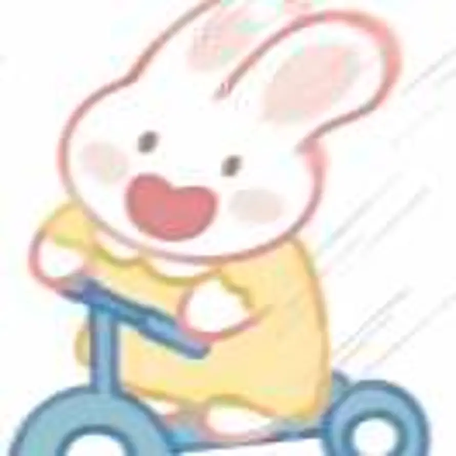 Elio..的头像