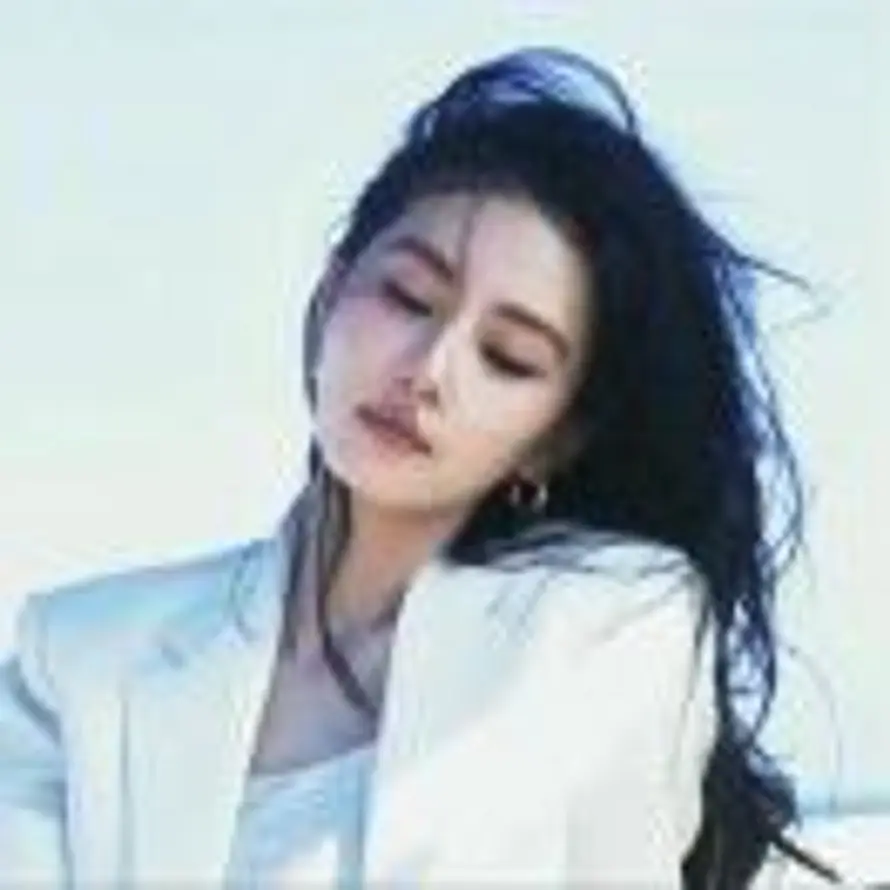 何理吗的头像