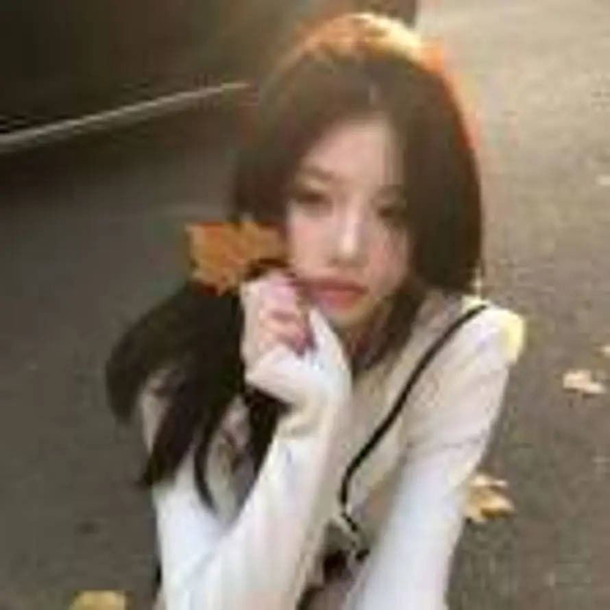 驰柔的头像
