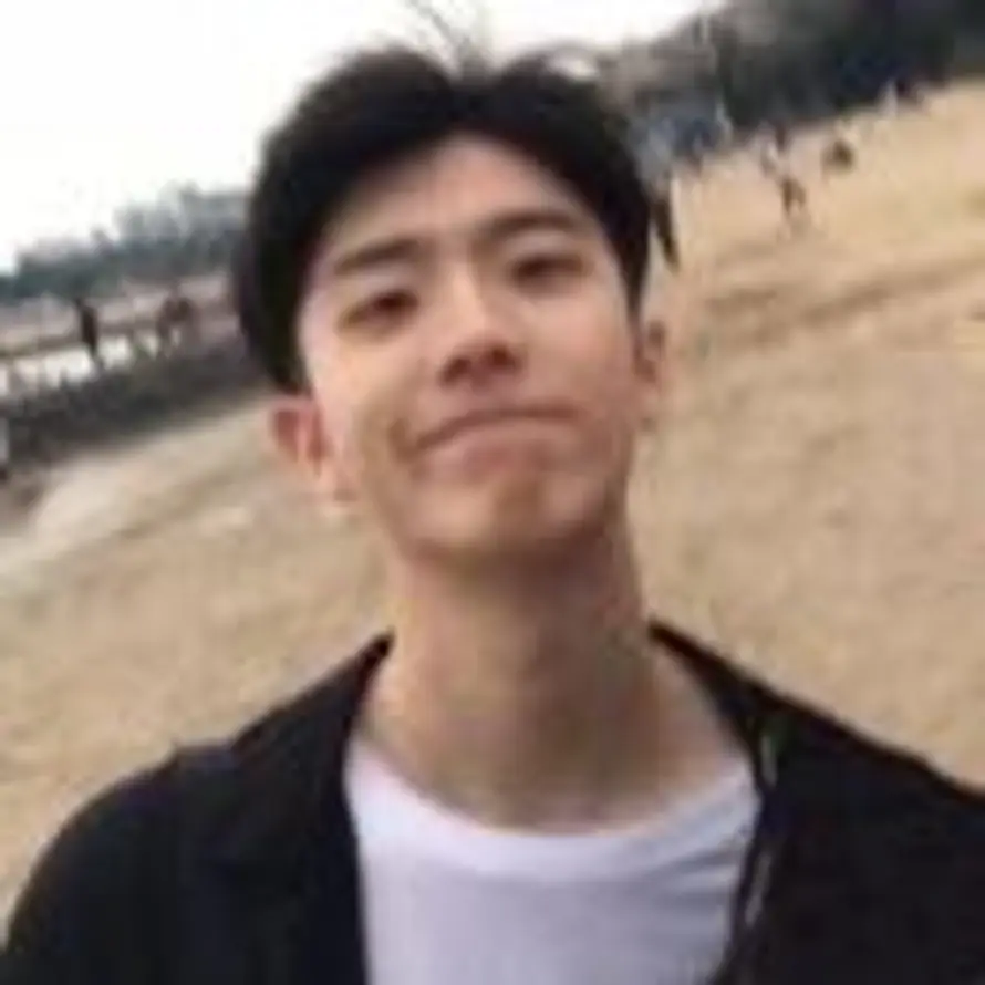 杨杨得亿💰的头像