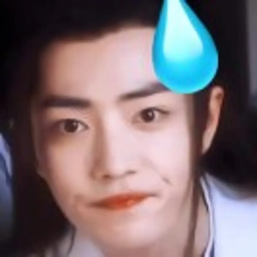 .的头像