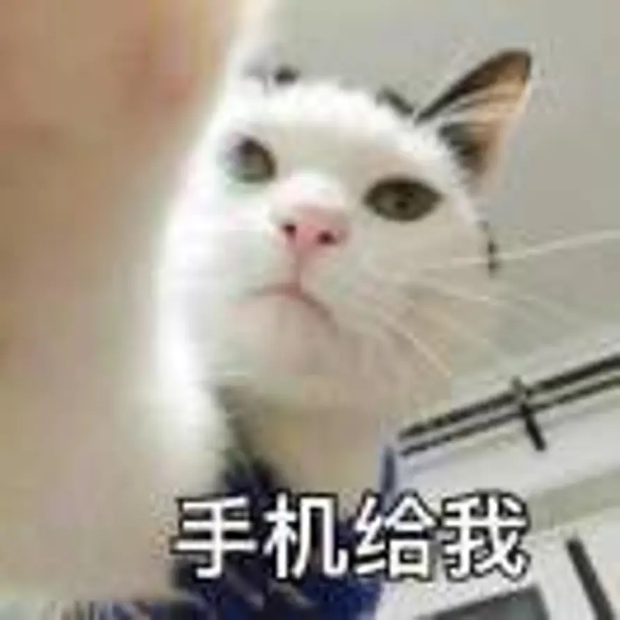 卢卡斯的头像