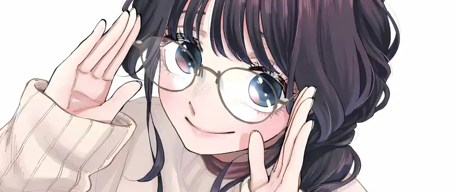 Favorite Image