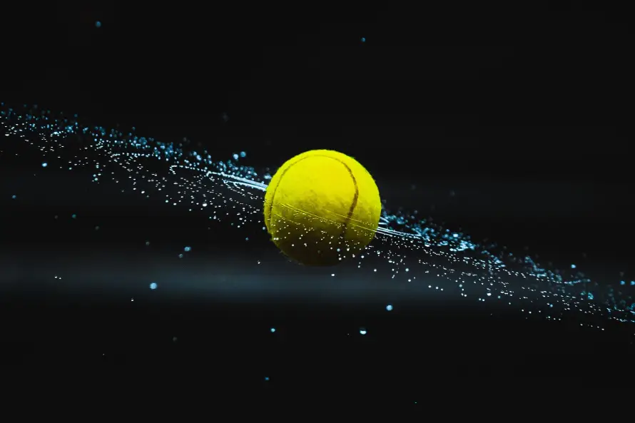4k光环壁纸 - 太空 - 星云 - 星空「哲风壁纸」 4k光环壁纸 - 太空 - 星云 - 星空「哲风壁纸」
