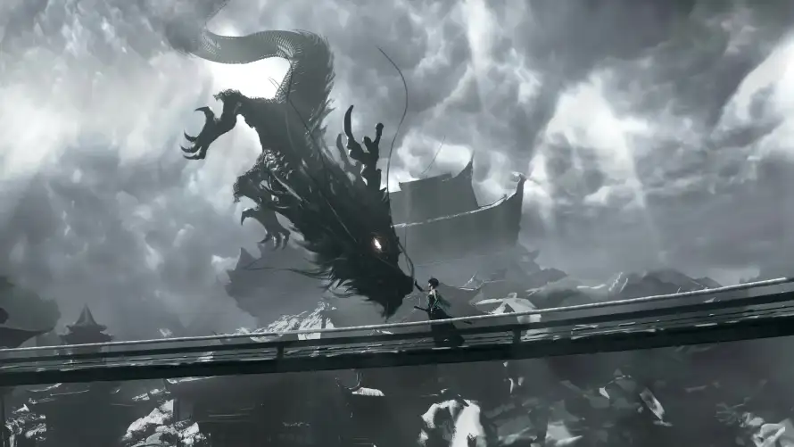 Favorite Image