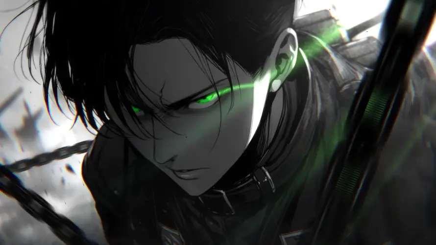 Favorite Image