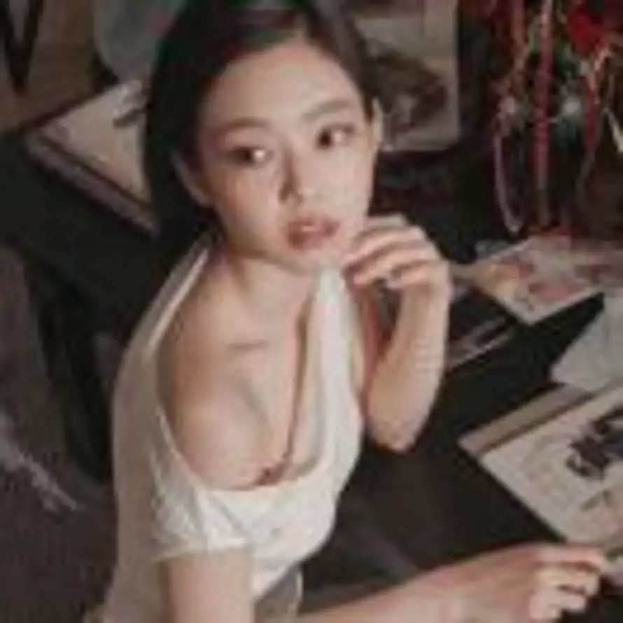 장미的头像