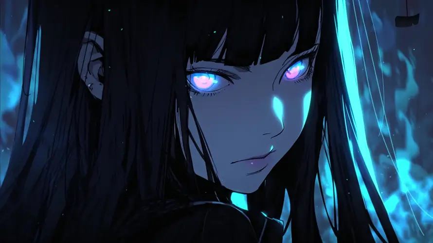 Favorite Image
